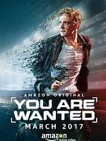 imagen de You Are Wanted