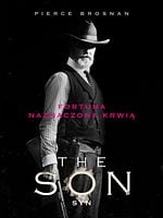 imagen de The Son