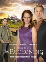 Cartel de Un día decisivo