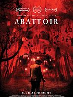 Cartel de Abattoir