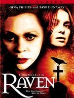 Cartel de Jennifer's Shadow