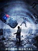 Cartel de Poder mental