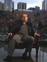 imagen de Crime Time