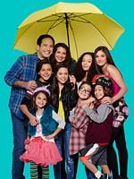 imagen de Entre hermanos