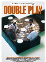 Cartel de Double Play