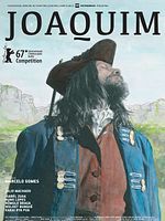 Cartel de Joaquim