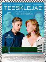 Cartel de Impostores