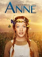 imagen de Anne with an E