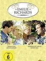 Cartel de Nostalgia de Sandy Bay