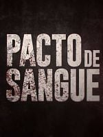 imagen de Pacto de sangre