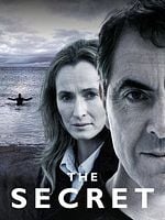 imagen de The Secret