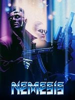 Cartel de Nemesis