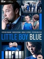 imagen de El crimen de Liverpool