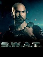 imagen de S.W.A.T. Los hombres de Harrelson