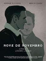Cartel de Nove de novembro