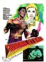 Cartel de Cuadrilátero