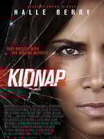 Cartel de Kidnap