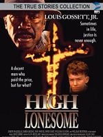 Cartel de Un padre para Charlie