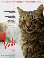 Kedi (Original Motion Picture Soundtrack)