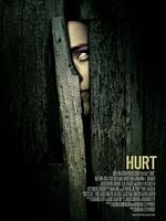 Cartel de Hurt