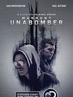 imagen de Manhunt (2017)