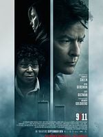Cartel de 9/11