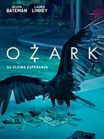 imagen de Ozark