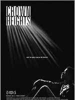 Cartel de Crown Heights