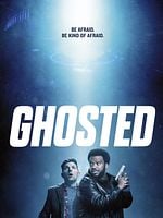 imagen de Ghosted