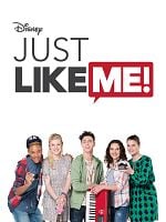 imagen de Just Like Me !