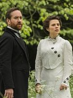imagen de Howards End