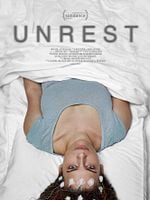 Cartel de Unrest
