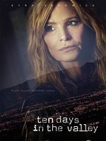 imagen de Ten Days In The Valley