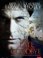 Cartel de Doble Pecado