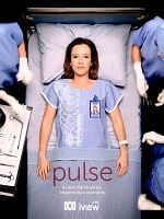 imagen de Pulse