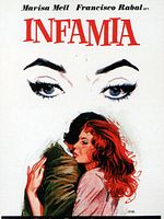 Cartel de Infamia
