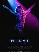 Cartel de Miami