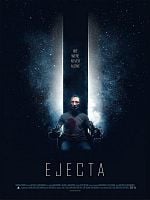Cartel de Ejecta