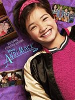 imagen de Andi Mack