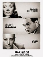 Cartel de Alta tensión