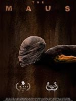 Cartel de Maus