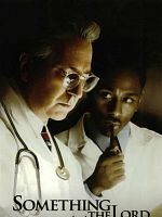 Cartel de A corazón abierto