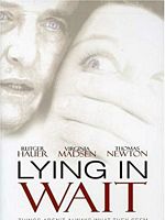 Cartel de Mentiras verdaderas