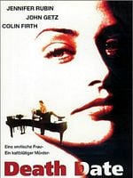 Cartel de El creador de juego