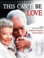 Cartel de Volver a enamorarse