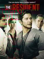 imagen de The Resident