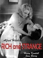 Cartel de Lo mejor es lo malo conocido