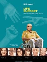 Cartel de 3 Days With Dad