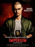 Cartel de Imperium