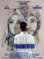 Cartel de Fragmentos